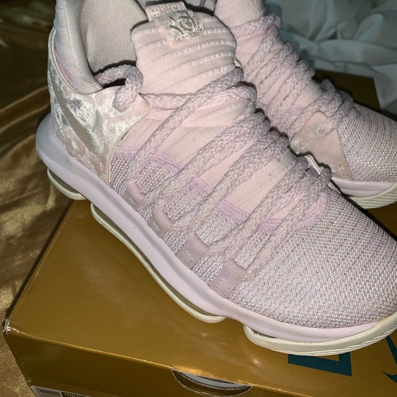 Kevin Durant Nike - Picture 3 of 3